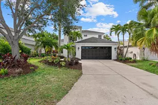 11516 Sweet Flag Dr, Lakewood Ranch, FL 34202 - Photo 1