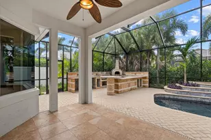 11516 Sweet Flag Dr, Lakewood Ranch, FL 34202 - Photo 43