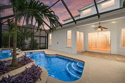 11516 Sweetflag Drive, Lakewood Ranch, FL 34202 - Photo 3
