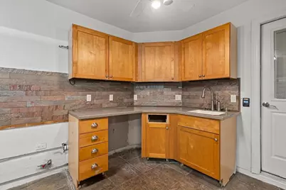 11516 Sweetflag Drive, Lakewood Ranch, FL 34202 - Photo 53