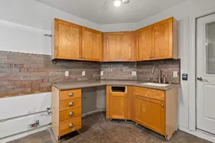 11516 Sweet Flag Dr, Lakewood Ranch, FL 34202 - Photo 53