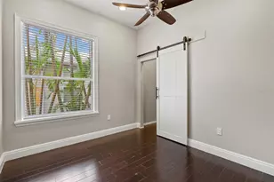 11516 Sweet Flag Dr, Lakewood Ranch, FL 34202 - Photo 29