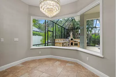 11516 Sweetflag Drive, Lakewood Ranch, FL 34202 - Photo 19