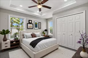 11516 Sweet Flag Dr, Lakewood Ranch, FL 34202 - Photo 37