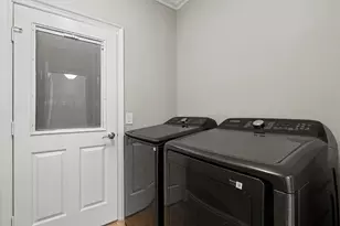 11516 Sweet Flag Dr, Lakewood Ranch, FL 34202 - Photo 51