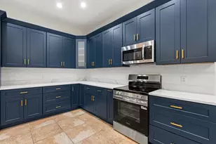 11516 Sweet Flag Dr, Lakewood Ranch, FL 34202 - Photo 17