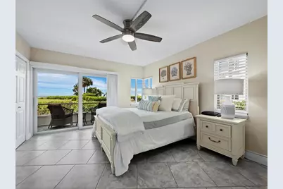 4825 Gulf Of Mexico Drive #105, Longboat Key, FL 34228 - Photo 19