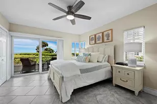 4825 Gulf of Mexico Dr, Longboat Key, FL 34228 - Photo 19