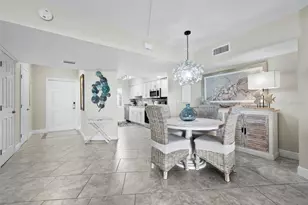 4825 Gulf of Mexico Dr, Longboat Key, FL 34228 - Photo 5