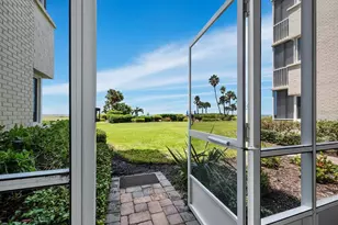 4825 Gulf of Mexico Dr, Longboat Key, FL 34228 - Photo 17