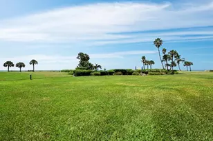 4825 Gulf of Mexico Dr, Longboat Key, FL 34228 - Photo 19