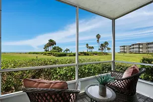 4825 Gulf of Mexico Dr, Longboat Key, FL 34228 - Photo 21