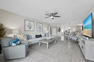 4825 Gulf of Mexico Dr, Longboat Key, FL 34228 - Photo 11