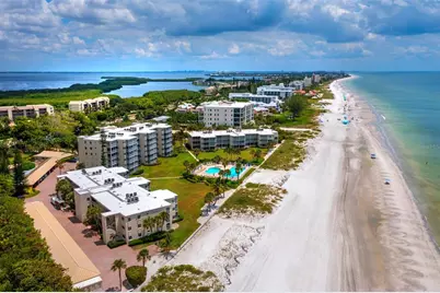 4825 Gulf Of Mexico Drive #105, Longboat Key, FL 34228 - Photo 29