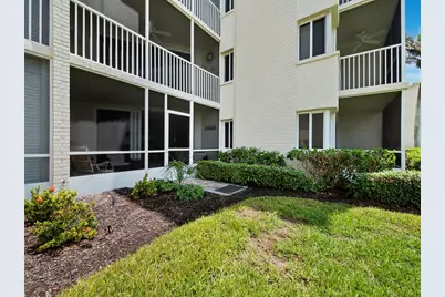 4825 Gulf Of Mexico Drive #105, Longboat Key, FL 34228 - Photo 17