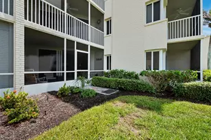 4825 Gulf of Mexico Dr, Longboat Key, FL 34228 - Photo 17
