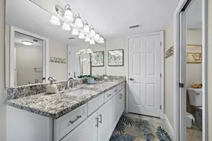 4825 Gulf of Mexico Dr, Longboat Key, FL 34228 - Photo 25