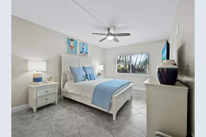 4825 Gulf Of Mexico Drive #105, Longboat Key, FL 34228 - Photo 23