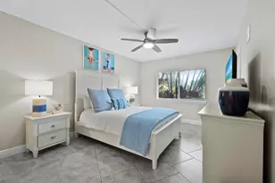 4825 Gulf of Mexico Dr, Longboat Key, FL 34228 - Photo 23