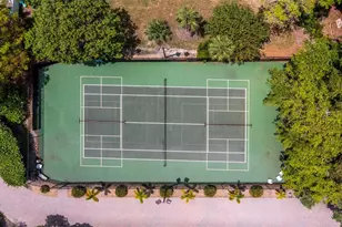 4825 Gulf of Mexico Dr, Longboat Key, FL 34228 - Photo 31