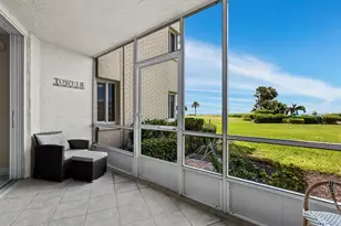 4825 Gulf of Mexico Dr, Longboat Key, FL 34228 - Photo 15