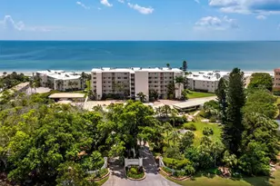 4825 Gulf of Mexico Dr, Longboat Key, FL 34228 - Photo 1