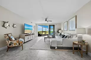 4825 Gulf of Mexico Dr, Longboat Key, FL 34228 - Photo 11