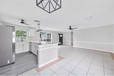 2554 Ambrose Lane, Port Charlotte, FL 33952 - Photo 9