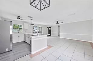 2554 Ambrose Ln, Port Charlotte, FL 33952 - Photo 9