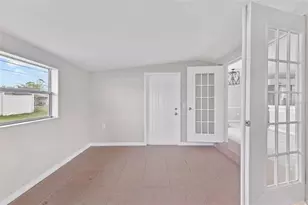 2554 Ambrose Ln, Port Charlotte, FL 33952 - Photo 15