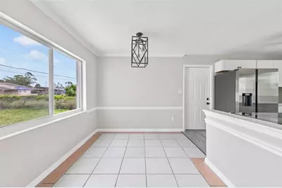 2554 Ambrose Lane, Port Charlotte, FL 33952 - Photo 11