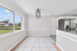 2554 Ambrose Ln, Port Charlotte, FL 33952 - Photo 11