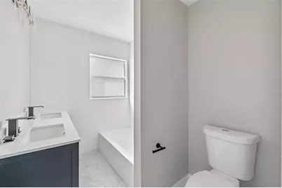 2554 Ambrose Lane, Port Charlotte, FL 33952 - Photo 17