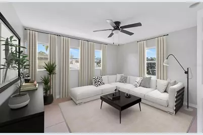 2554 Ambrose Lane, Port Charlotte, FL 33952 - Photo 13