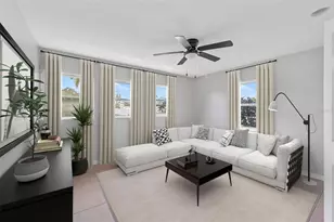 2554 Ambrose Ln, Port Charlotte, FL 33952 - Photo 13