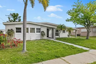 2554 Ambrose Ln, Port Charlotte, FL 33952 - Photo 1