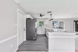 2554 Ambrose Ln, Port Charlotte, FL 33952 - Photo 7