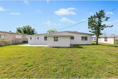 2554 Ambrose Lane, Port Charlotte, FL 33952 - Photo 23