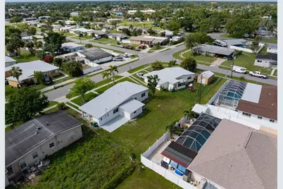 2554 Ambrose Lane, Port Charlotte, FL 33952 - Photo 31