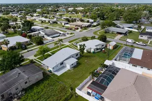 2554 Ambrose Ln, Port Charlotte, FL 33952 - Photo 31