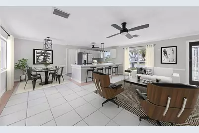 2554 Ambrose Lane, Port Charlotte, FL 33952 - Photo 5