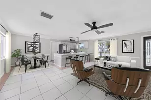 2554 Ambrose Ln, Port Charlotte, FL 33952 - Photo 5