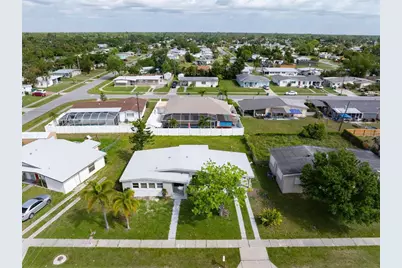 2554 Ambrose Lane, Port Charlotte, FL 33952 - Photo 29