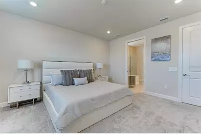 18023 Waterville Place, Lakewood Ranch, FL 34202 - Photo 21