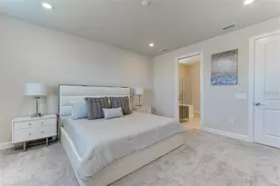 18023 Waterville Pl, Lakewood Ranch, FL 34202 - Photo 21