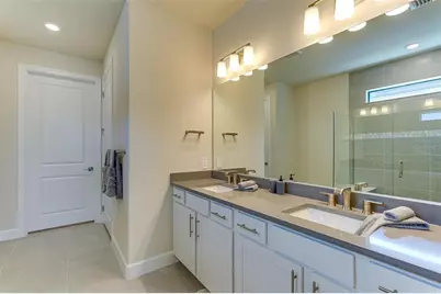 18023 Waterville Place, Lakewood Ranch, FL 34202 - Photo 23