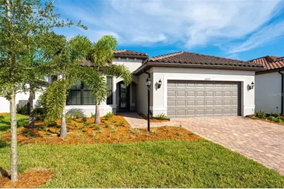 18023 Waterville Place, Lakewood Ranch, FL 34202 - Photo 1