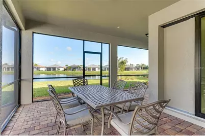 18023 Waterville Place, Lakewood Ranch, FL 34202 - Photo 11