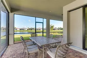 18023 Waterville Pl, Lakewood Ranch, FL 34202 - Photo 11