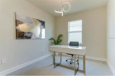 18023 Waterville Place, Lakewood Ranch, FL 34202 - Photo 19